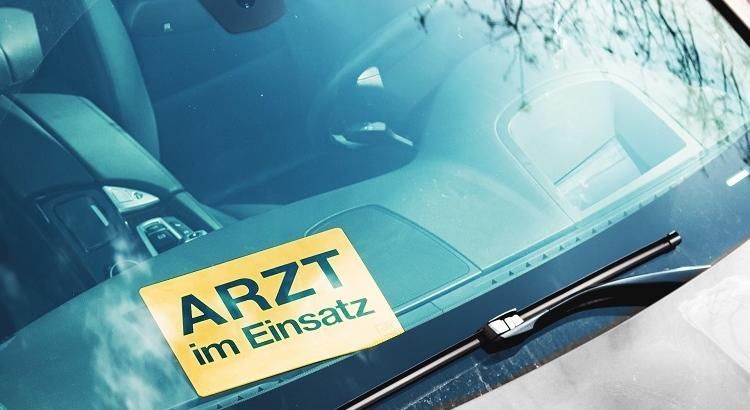 Arrange Laboratory Tests with a Doctor in Beyoglu | Online-Arzt | Online-Rezept | E-rx.online