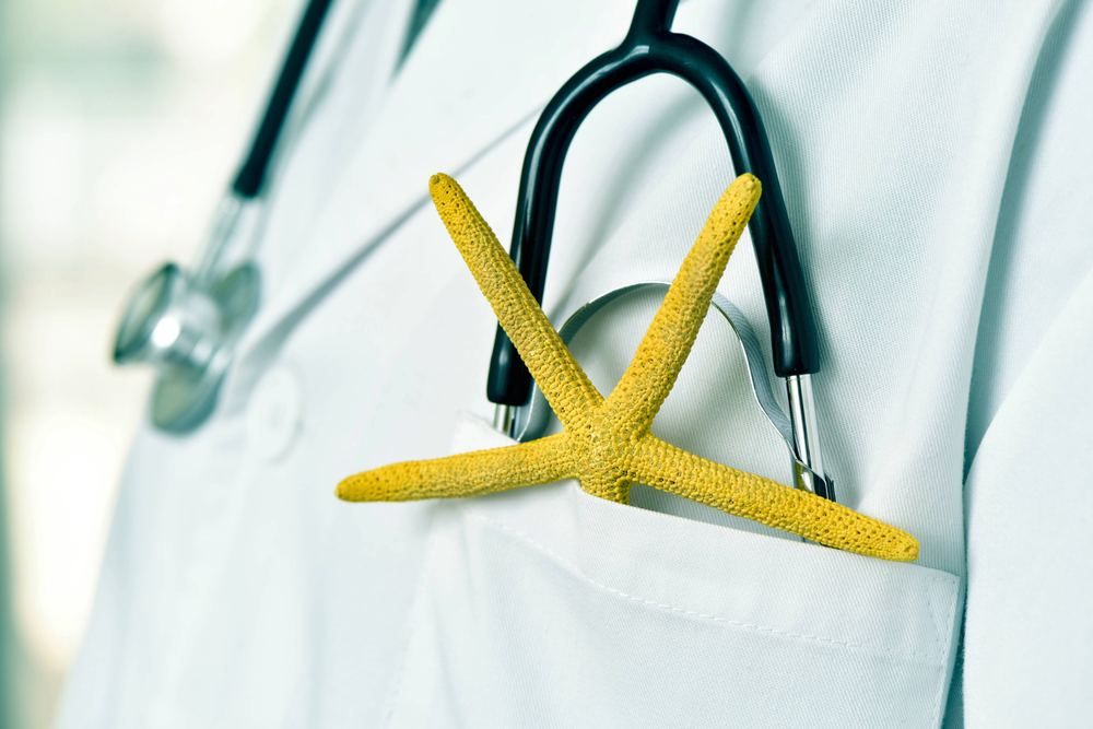 Get Online Treatment for Food poisoning in Turkey from a | Online Doctor | E-rx.online