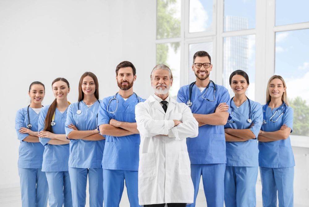 Online Doctor | Read Verified Patient Reviews for Dr. Elif Yasbala in Turkey | Online Prescription | E-rx.online