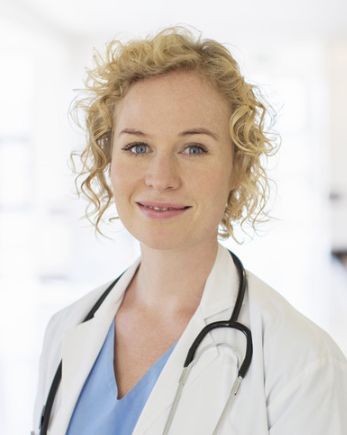 Online Doctor | Need a Doctor in Tekirova? Video Consultation and | Online Prescription | E-rx.online