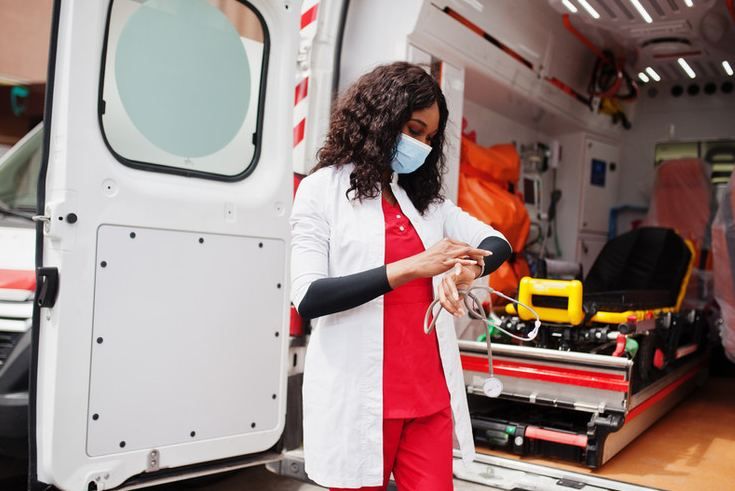 Find Urgent Care Near Me Anywhere in Turkey, Day or Night | Online Doctor | E-rx.online