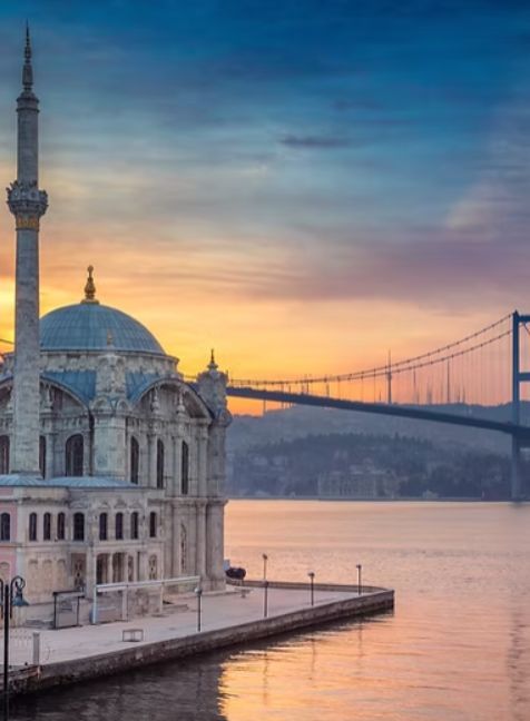 Conjunctivitis Treatment in Sultanahmet | Online Doctor & Online Prescription | E-rx.online