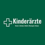 Kinderärzte in Kemer, Antalya, Belek, Manavgat und Alanya