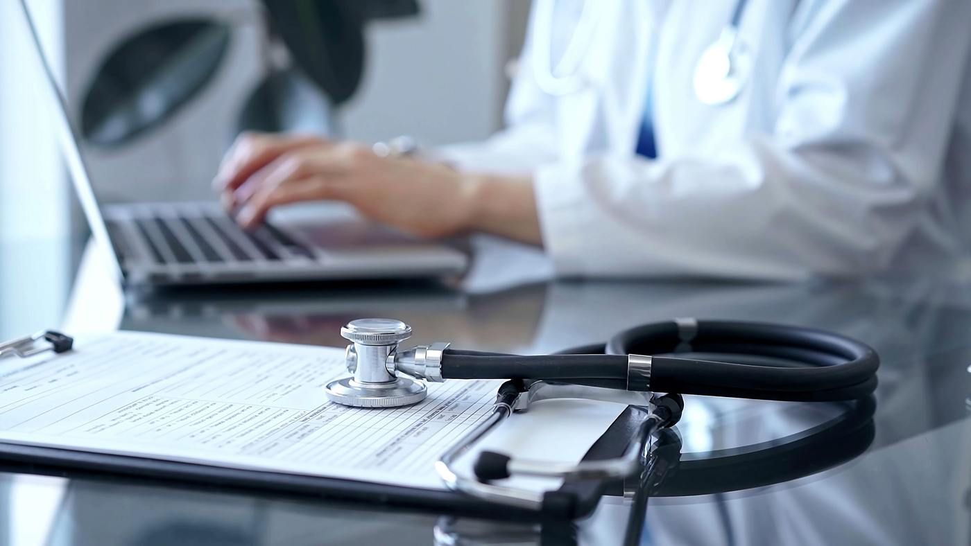 Online Prescription | Doctor in Bodrum | See an Online Doctor | E-rx.online