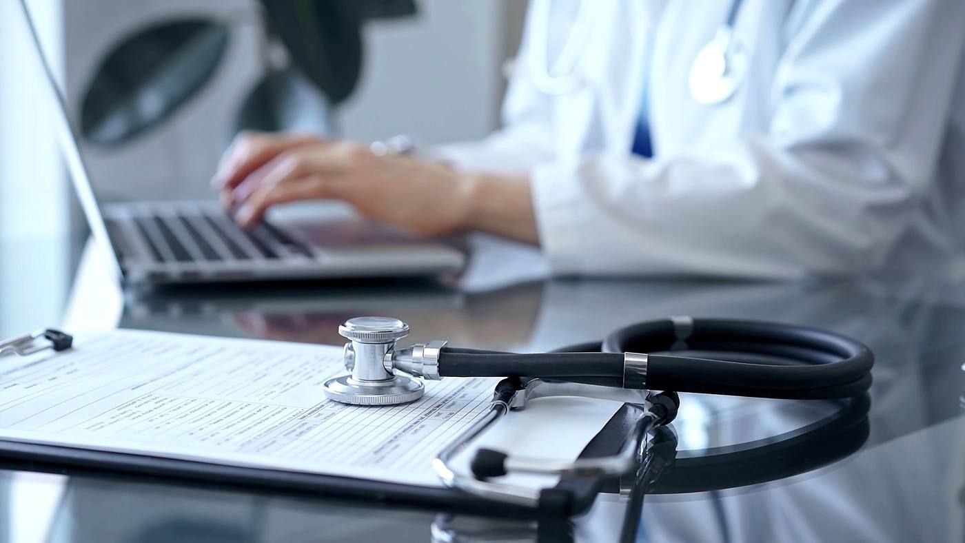 Izmir Traveller Health Guide | Online Doctor | E-rx.online Online Doctor | Izmir Traveller Health Guide | Online Prescription | E-rx.online