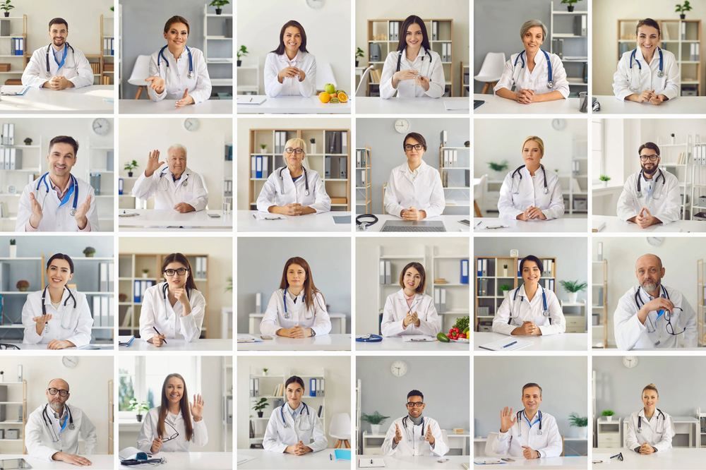 Need a Doctor in Avanos? Video Consultation and | Online Prescription | Collage of doctors available for 24/7 online video consultation | E-rx.online