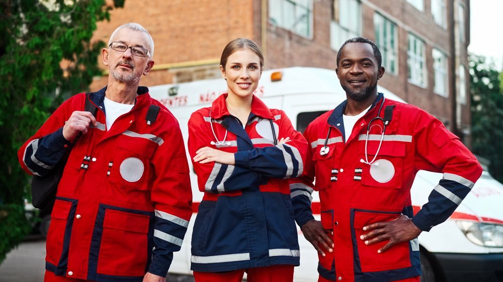 Need Urgent Care in Bitez? An On-Call Doctor Is a Message | Online Prescription | E-rx.online