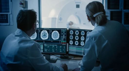 Get an X-Ray, Ultrasound, Echo or MRI Scan Arranged by a | Online Doctor | E-rx.online Get an X-Ray, Ultrasound, Echo or MRI Scan Arranged by a | Online Prescription | E-rx.online