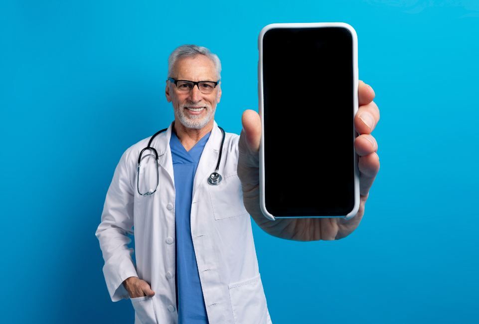 Online Doctor | Cappadocia Traveller Health Guide | Online Prescription | E-rx.online