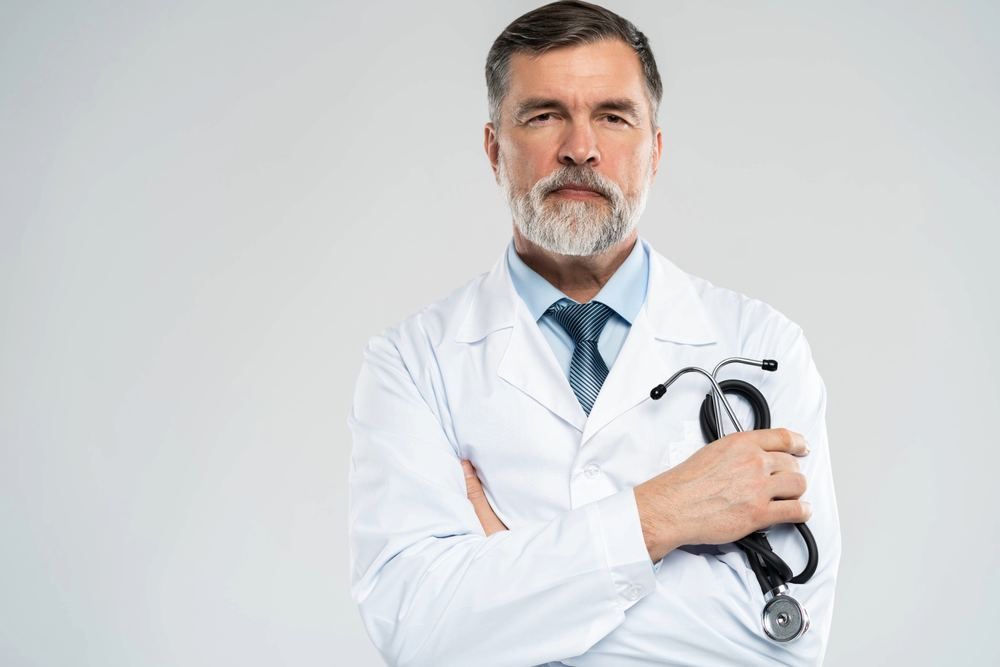Need a Doctor in Akyaka? Video Consultation and | Online Doctor & Online Prescription | E-rx.online