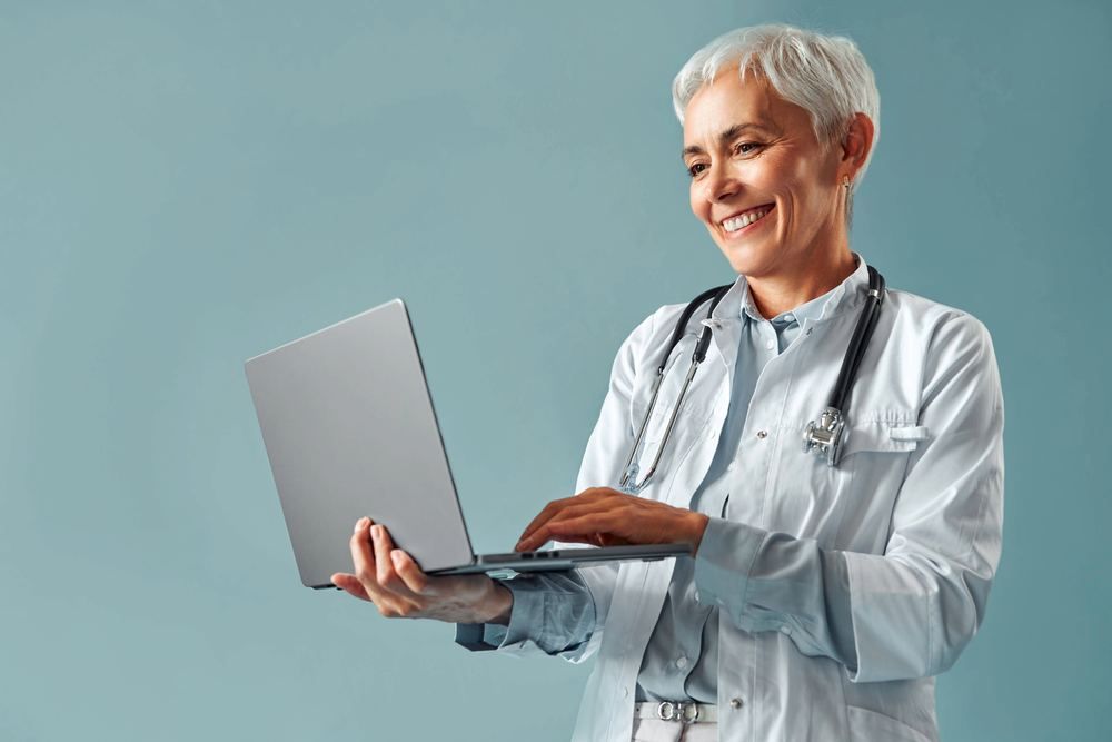 Online Doctor | Need a Doctor in Mahmutlar? Video Consultation and | Online Prescription | E-rx.online