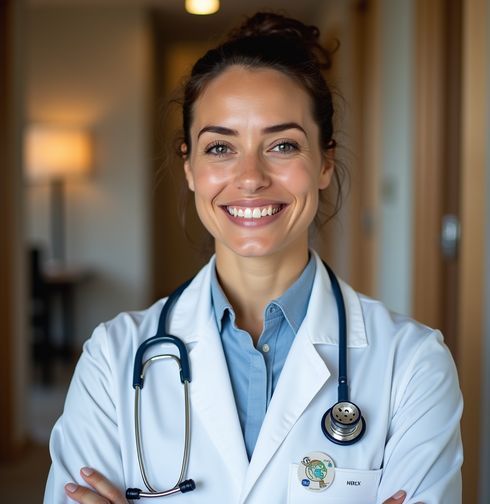 Online Doctor | Doctor in Bodrum | Online Prescription | E-rx.online
