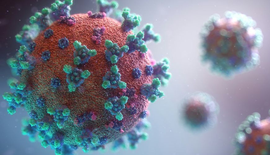 Find a 24/7 On-Call Doctor for Flu (influenza) Treatment, | Online Prescription | E-rx.online