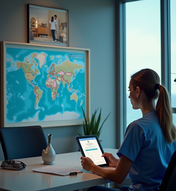 Find a Doctor Near You in Siteler | Online Doctor & Online Prescription | E-rx.online